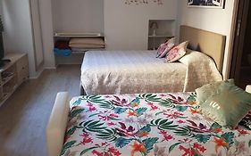 Via Giuseppe Mazzini home sweet home